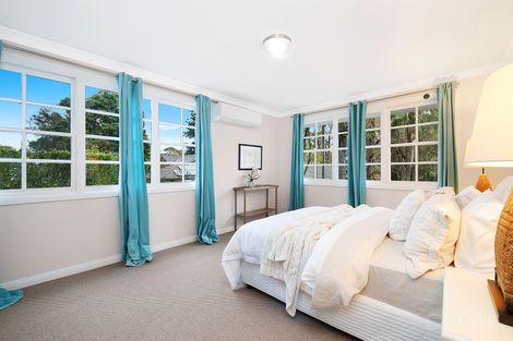 Property photo of 19 Lindsay Close Pymble NSW 2073