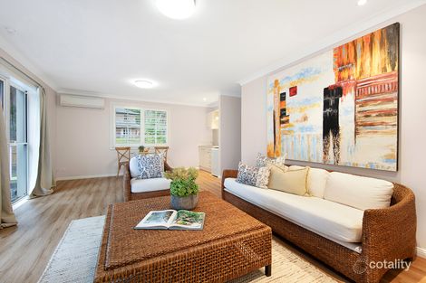 Property photo of 19 Lindsay Close Pymble NSW 2073
