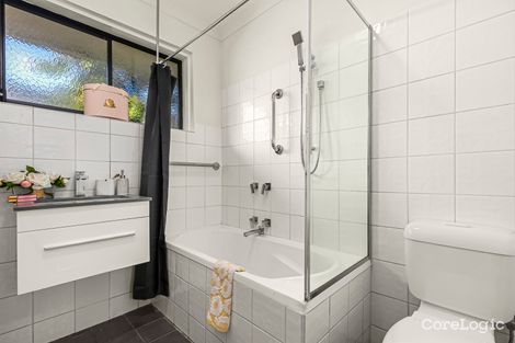 Property photo of 5/28 Irvine Crescent Brunswick West VIC 3055