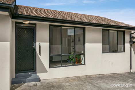 Property photo of 5/28 Irvine Crescent Brunswick West VIC 3055