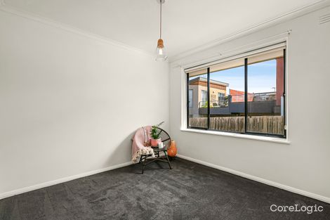Property photo of 5/28 Irvine Crescent Brunswick West VIC 3055