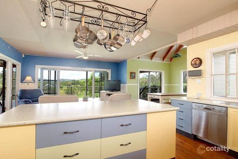 Property photo of 1 Parragilga Close Wights Mountain QLD 4520