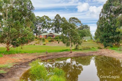 Property photo of 64 Tweed Road Bridgetown WA 6255