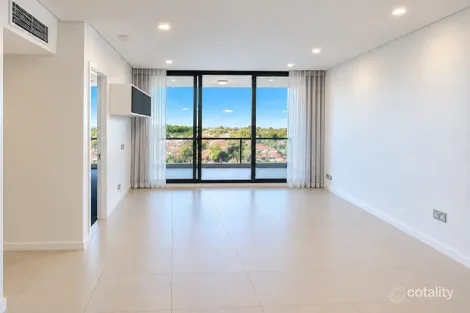 308/2 OSCAR PL, EASTGARDENS, NSW 2036