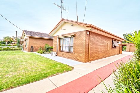 Property photo of 16 Kirsten Street Shepparton VIC 3630