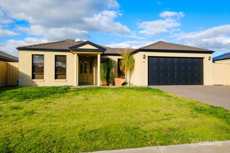 Property photo of 10 Nicolina Street Cobram VIC 3644