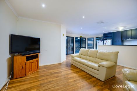 Property photo of 10 Nicolina Street Cobram VIC 3644