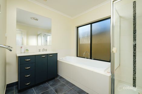 Property photo of 10 Nicolina Street Cobram VIC 3644