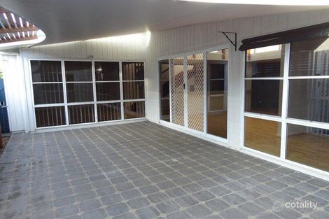 Property photo of 3 Barbuda Circuit Parrearra QLD 4575