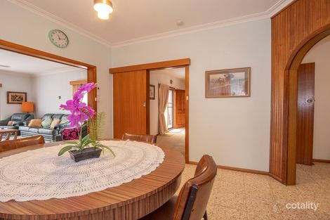 Property photo of 16 Kirsten Street Shepparton VIC 3630