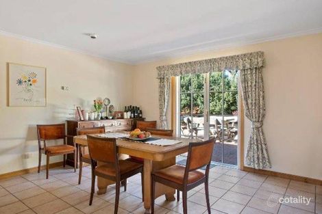 Property photo of 2/3 Walden Street Newstead TAS 7250