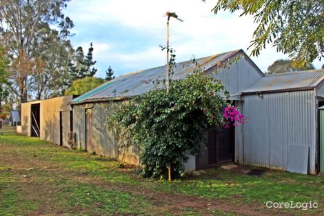 Property photo of 19 Hogan Street Tatura VIC 3616