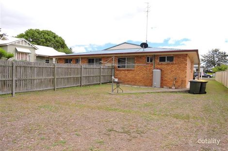 50 Locke St, Warwick, QLD 4370