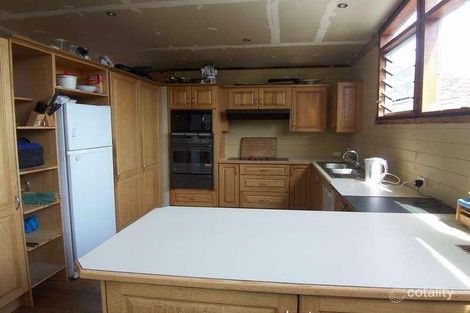 Property photo of 77 Station Street Tempe NSW 2044