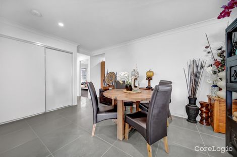 Property photo of 67 Sudbury Drive Pimpama QLD 4209