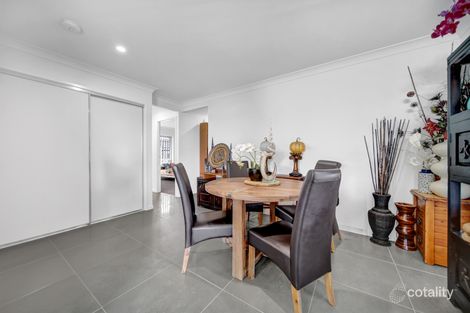 Property photo of 67 Sudbury Drive Pimpama QLD 4209