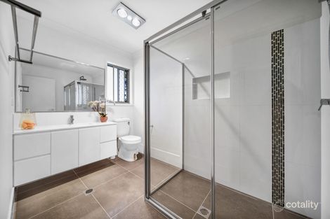 Property photo of 67 Sudbury Drive Pimpama QLD 4209