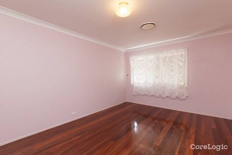 Property photo of 38 Bergin Road Ferny Grove QLD 4055