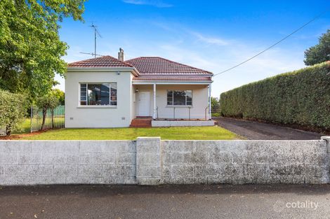 262 Commercial St W, Mount Gambier, SA 5290