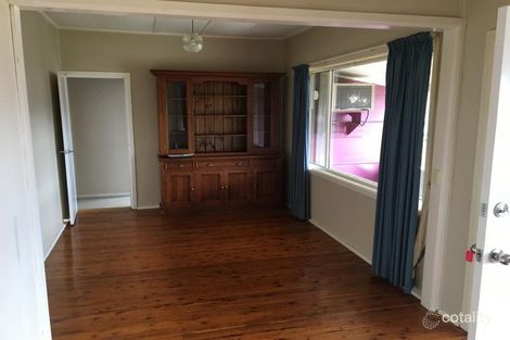 Property photo of 29 Simpson Street Tumut NSW 2720