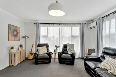 Property photo of 16 Coomera Crescent Miandetta TAS 7310