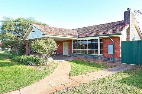 Property photo of 34 John Rice Avenue Elizabeth Vale SA 5112