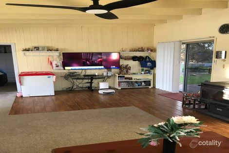 Property photo of 27 Ninth Street Paradise Beach VIC 3851