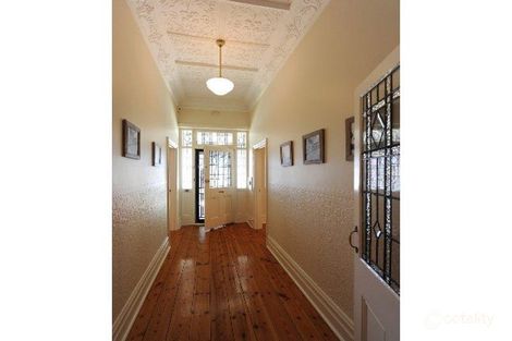 Property photo of 74 Johns Road Prospect SA 5082