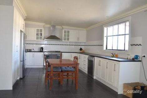 Property photo of 8 Allen Crescent Stawell VIC 3380