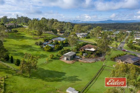 Property photo of 52-54 John Collins Drive Mundoolun QLD 4285