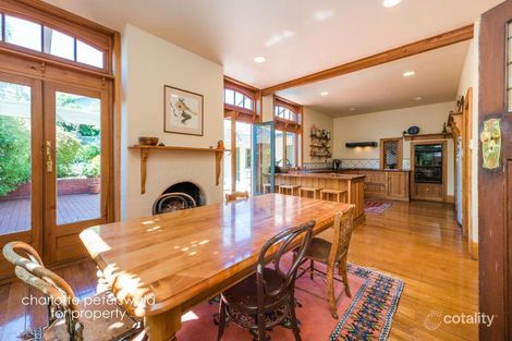 Property photo of 11 Bay Road New Town TAS 7008