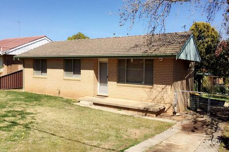 49 Dowell St, Cowra, NSW 2794