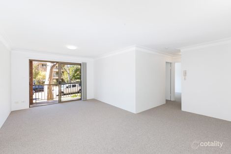Property photo of 2/63-69 Auburn Street Sutherland NSW 2232