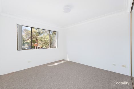 Property photo of 2/63-69 Auburn Street Sutherland NSW 2232