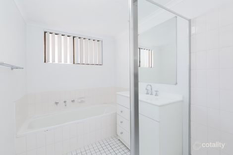 Property photo of 2/63-69 Auburn Street Sutherland NSW 2232