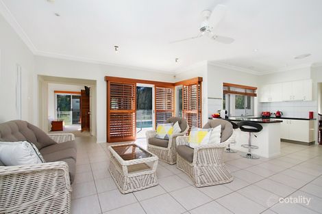 Property photo of 23/178 Palm Meadows Drive Carrara QLD 4211