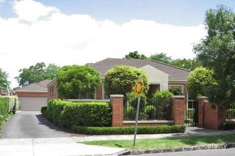 1/10 Hatfield St, Balwyn North, VIC 3104