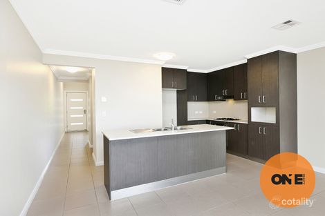Property photo of 53 Purvis Avenue Potts Hill NSW 2143