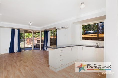 Property photo of 13A Avonleigh Drive Boambee East NSW 2452