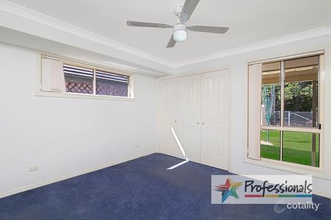 Property photo of 13A Avonleigh Drive Boambee East NSW 2452