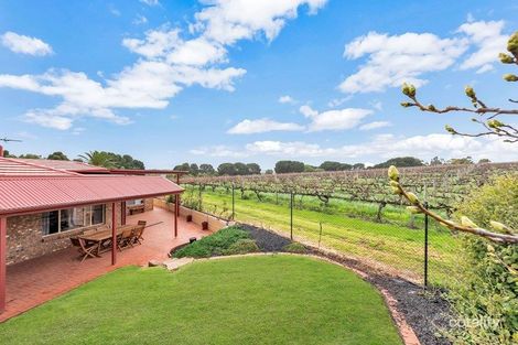 4 Walter Ct, Old Reynella, SA 5161