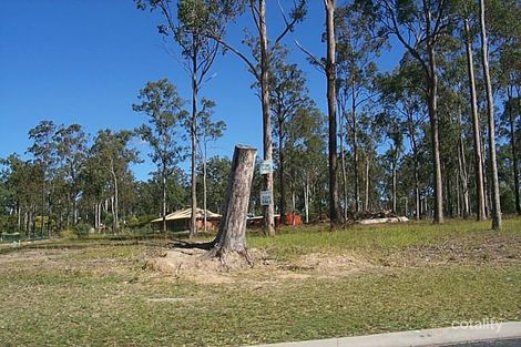 135-137 Drover Cres, Flagstone, QLD 4280