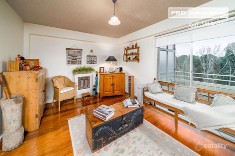 24/7 Sturt St, Wagga Wagga, NSW 2650