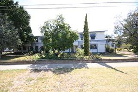 72/401 Anzac Hwy, Camden Park, SA 5038