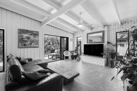 Property photo of 28 Point Cartwright Drive Buddina QLD 4575