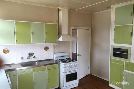 Property photo of 29 Simpson Street Tumut NSW 2720
