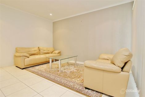 Property photo of 21 Ivory Crescent Springvale South VIC 3172