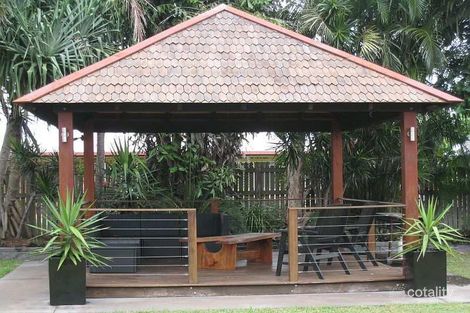 Property photo of 7 Rubens Court Ayr QLD 4807