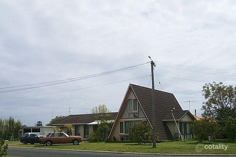 74 King Rd, East Bunbury, WA 6230