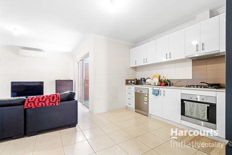 Property photo of 6/64 Dowitcher Loop Gosnells WA 6110
